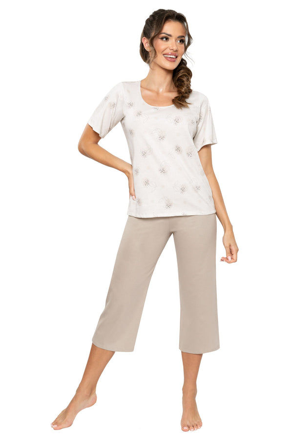 Pyjama model 208754